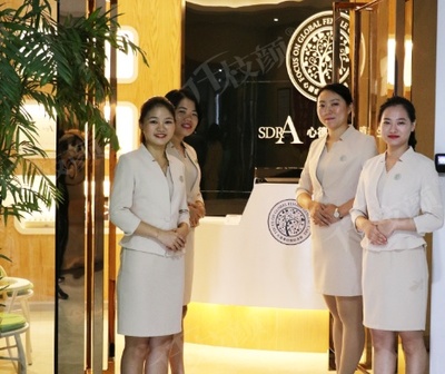 美容院必须提升经营管理的三大要点 数据处理服务的关键作用