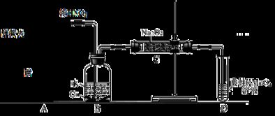 常见酸与盐溶液的鉴别方法及资源再生利用技术研发的意义